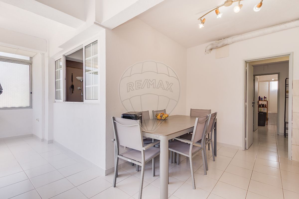Apartamento T3 à venda em Baixa da Banheira e Vale da Amoreira, Moita — foto 26