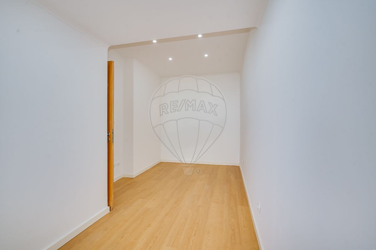 Apartamento T0 à venda em Falagueira-Venda Nova, Amadora — foto 12
