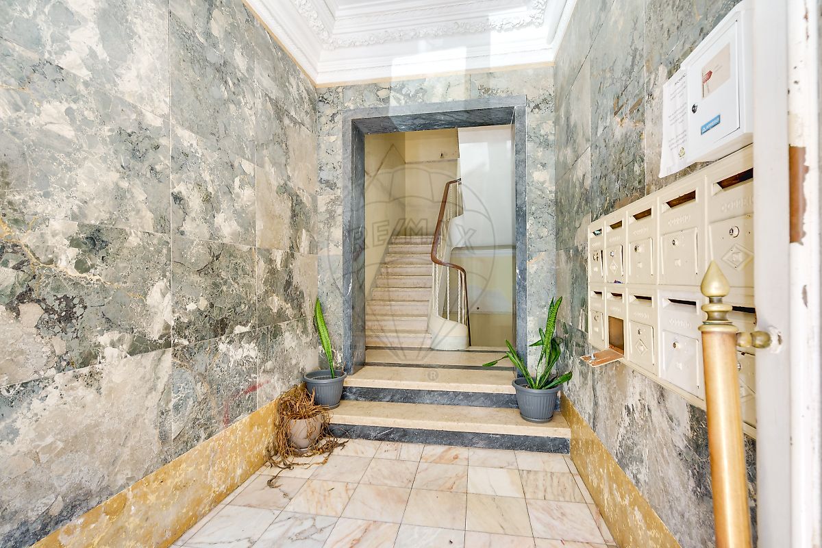 Apartamento T0 à venda em Falagueira-Venda Nova, Amadora — foto 13