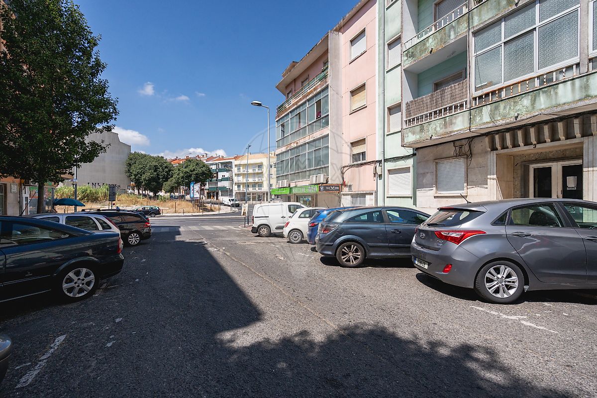 Apartamento T0 à venda em Falagueira-Venda Nova, Amadora — foto 15