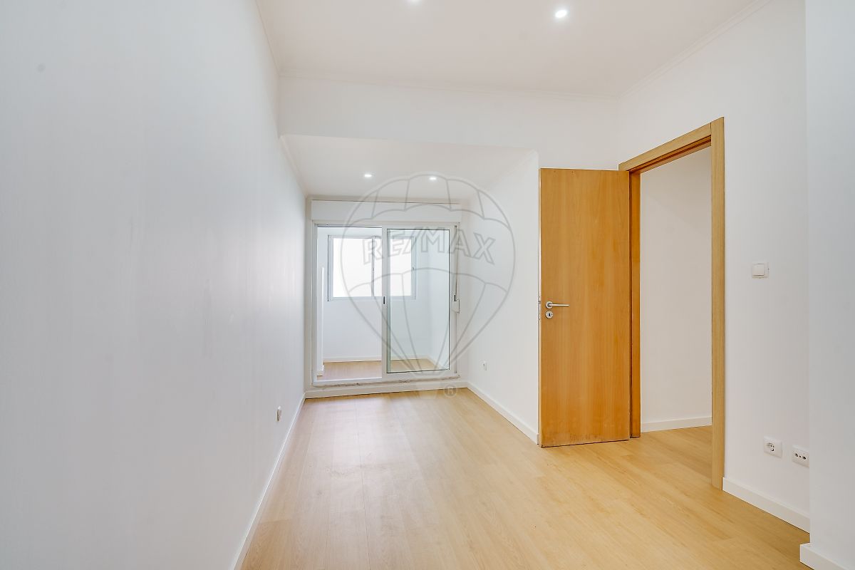 Apartamento T0 à venda em Falagueira-Venda Nova, Amadora — foto 10