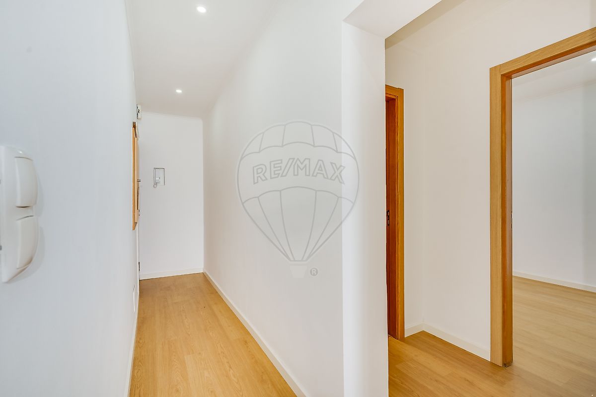Apartamento T0 à venda em Falagueira-Venda Nova, Amadora — foto 8