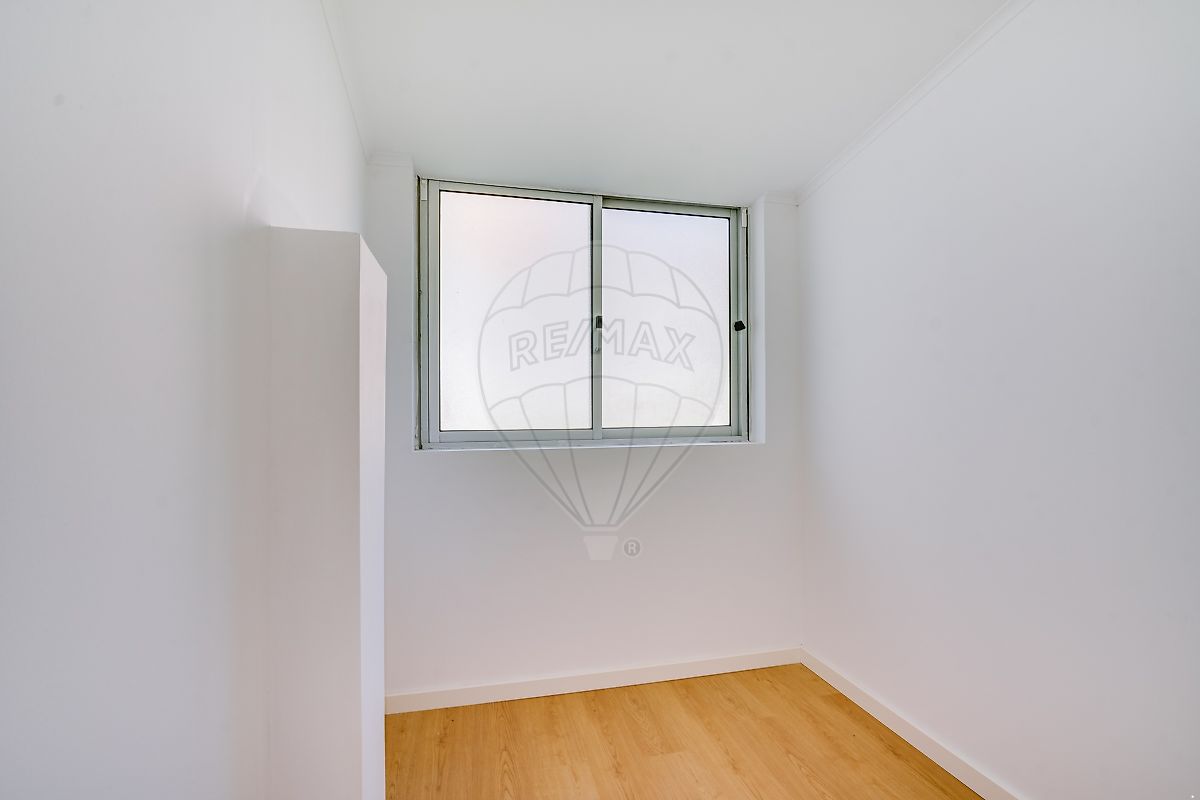 Apartamento T0 à venda em Falagueira-Venda Nova, Amadora — foto 11
