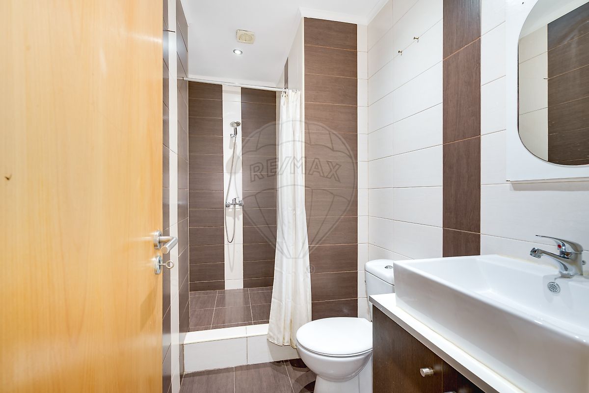 Apartamento T0 à venda em Falagueira-Venda Nova, Amadora — foto 9