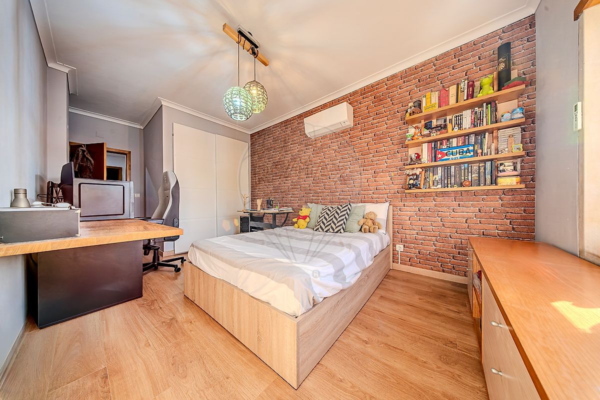 Apartamento T4 à venda em Parque das Nações, Lisboa — foto 17