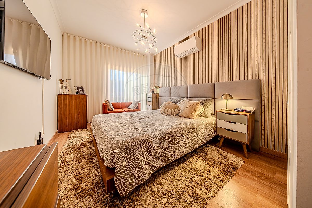 Apartamento T4 à venda em Parque das Nações, Lisboa — foto 10