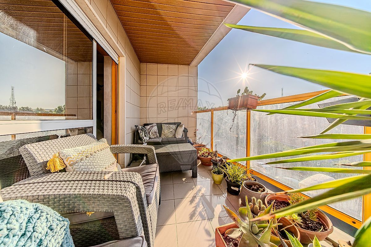 Apartamento T4 à venda em Parque das Nações, Lisboa — foto 6