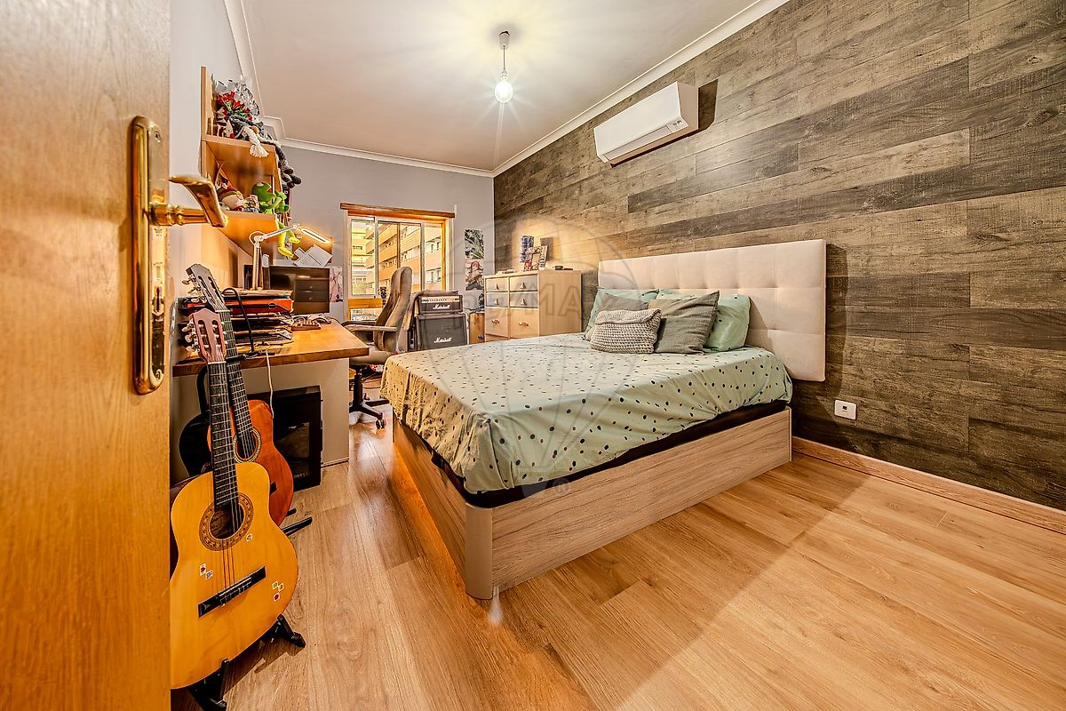 Apartamento T4 à venda em Parque das Nações, Lisboa — foto 14