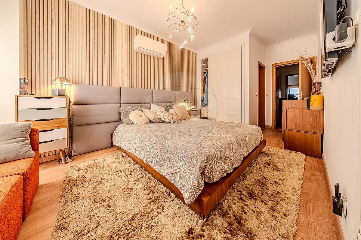 Apartamento T4 à venda em Parque das Nações, Lisboa — foto 11