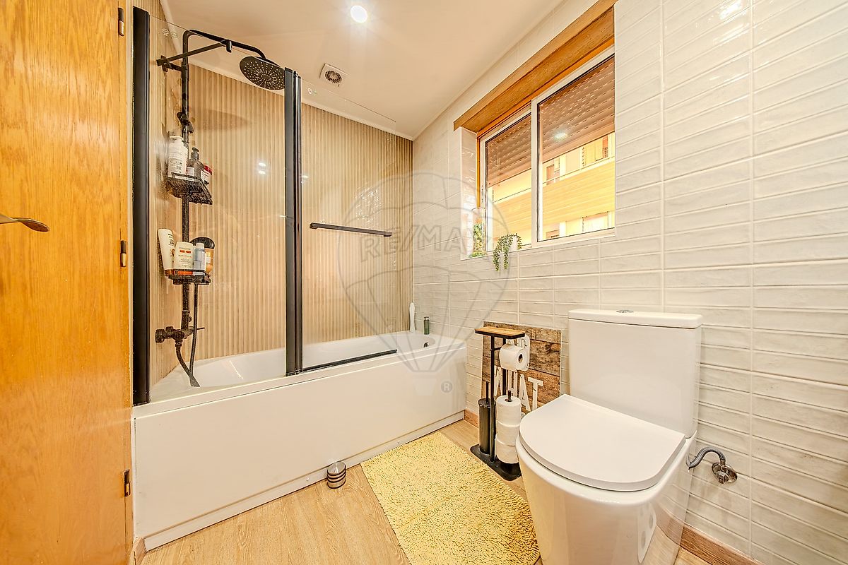 Apartamento T4 à venda em Parque das Nações, Lisboa — foto 18