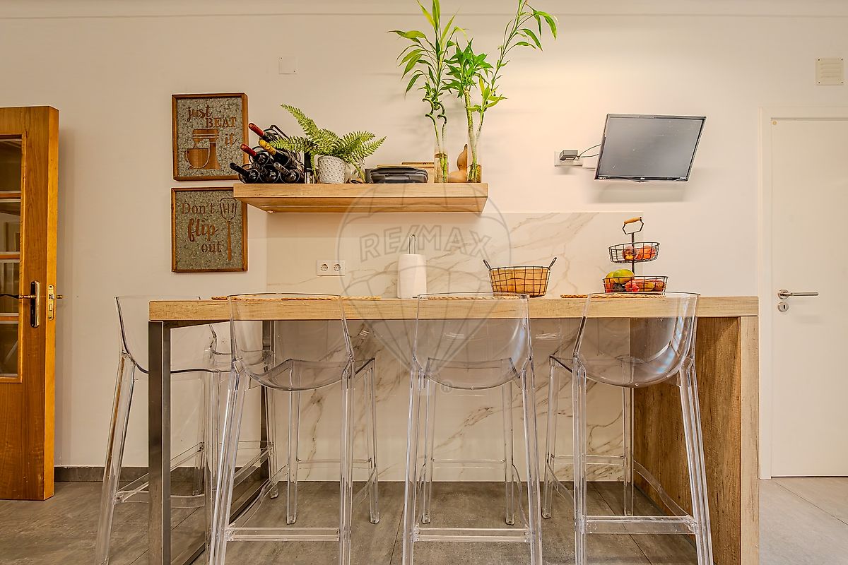 Apartamento T4 à venda em Parque das Nações, Lisboa — foto 8