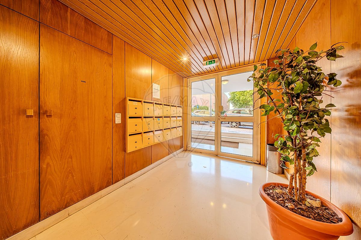 Apartamento T4 à venda em Parque das Nações, Lisboa — foto 24