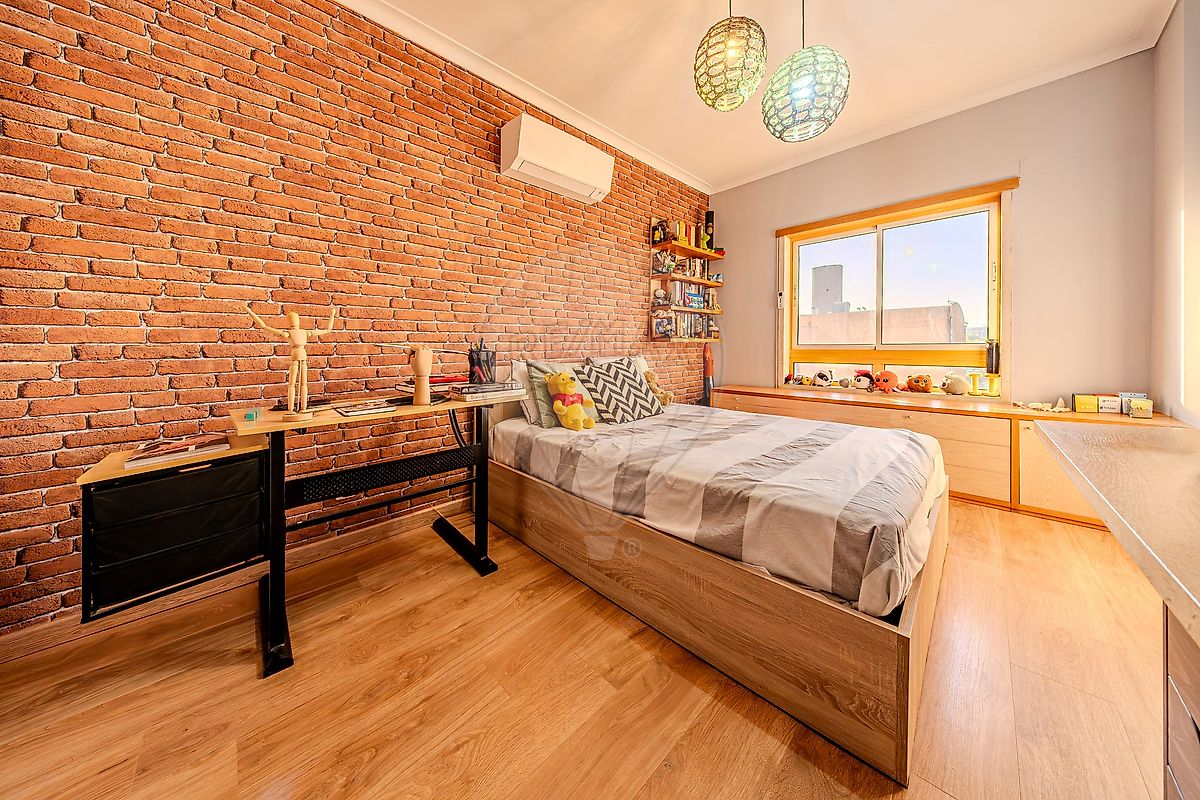 Apartamento T4 à venda em Parque das Nações, Lisboa — foto 16