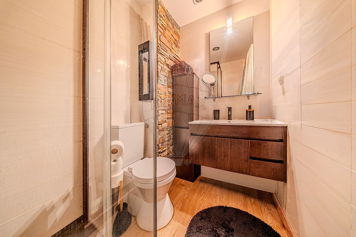 Apartamento T4 à venda em Parque das Nações, Lisboa — foto 13