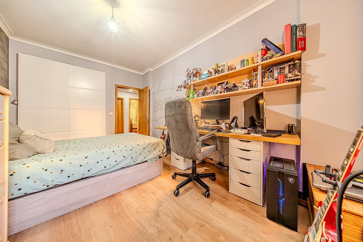 Apartamento T4 à venda em Parque das Nações, Lisboa — foto 15