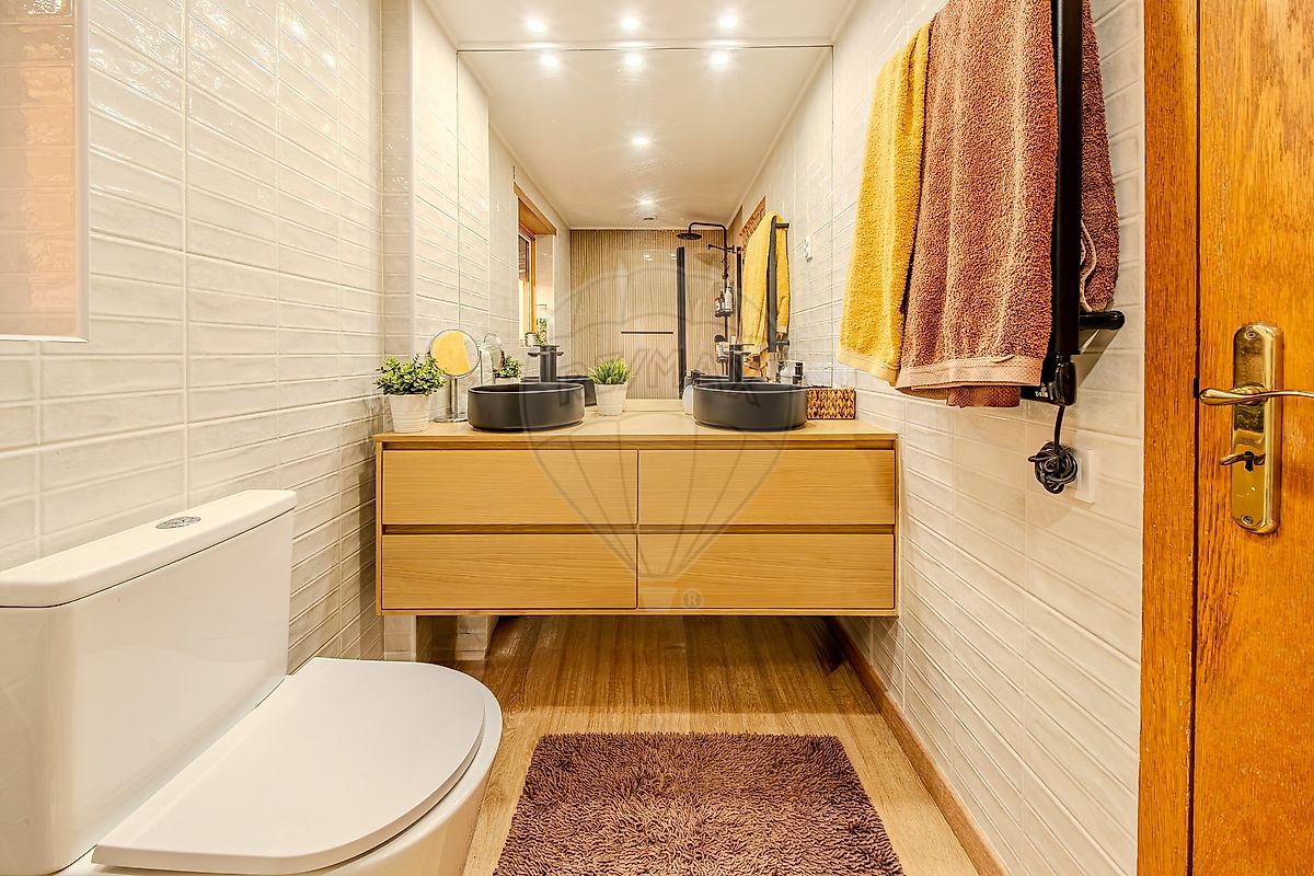 Apartamento T4 à venda em Parque das Nações, Lisboa — foto 19