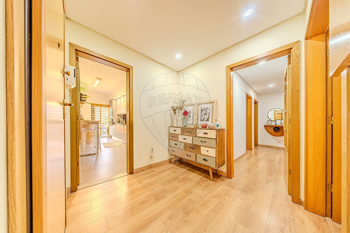 Apartamento T4 à venda em Parque das Nações, Lisboa — foto 9