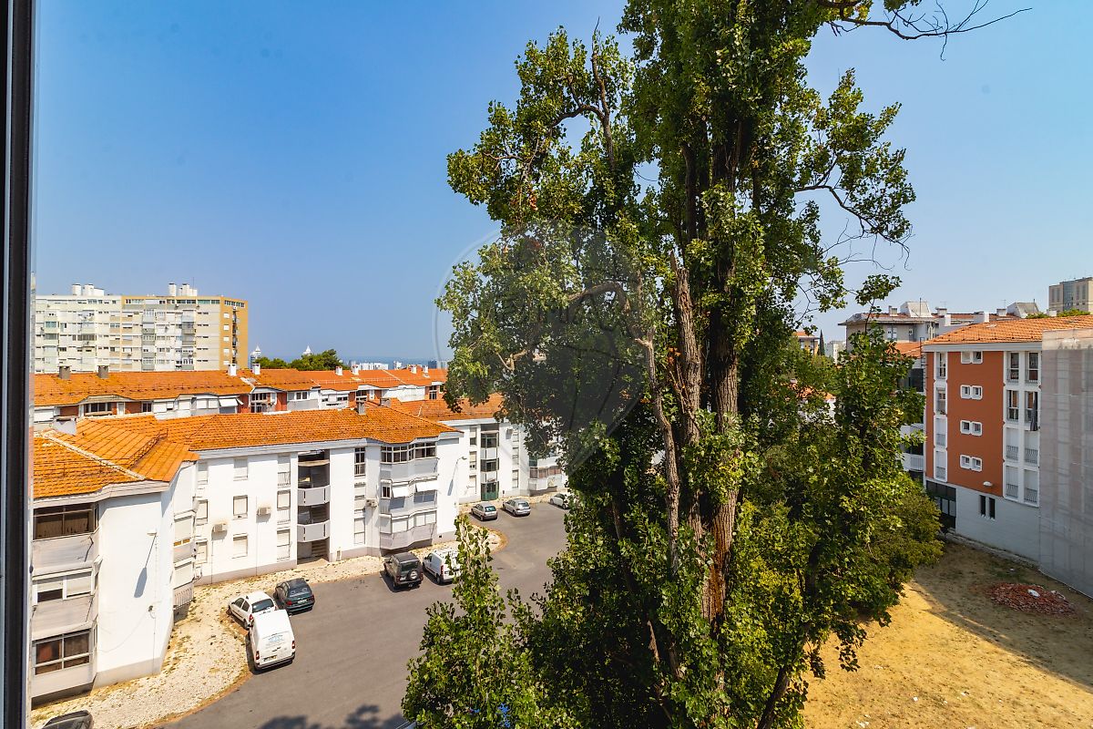 Apartamento T2 à venda em Olivais, Lisboa — foto 14