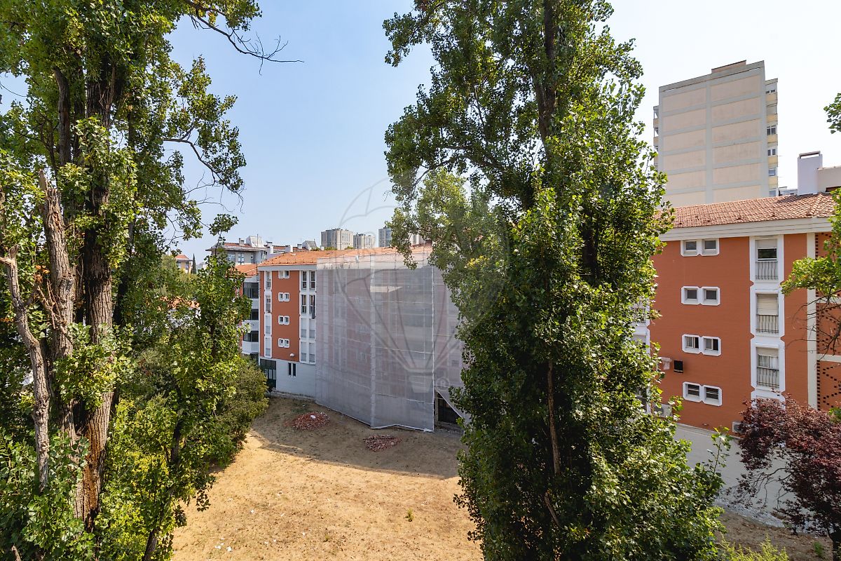 Apartamento T2 à venda em Olivais, Lisboa — foto 15
