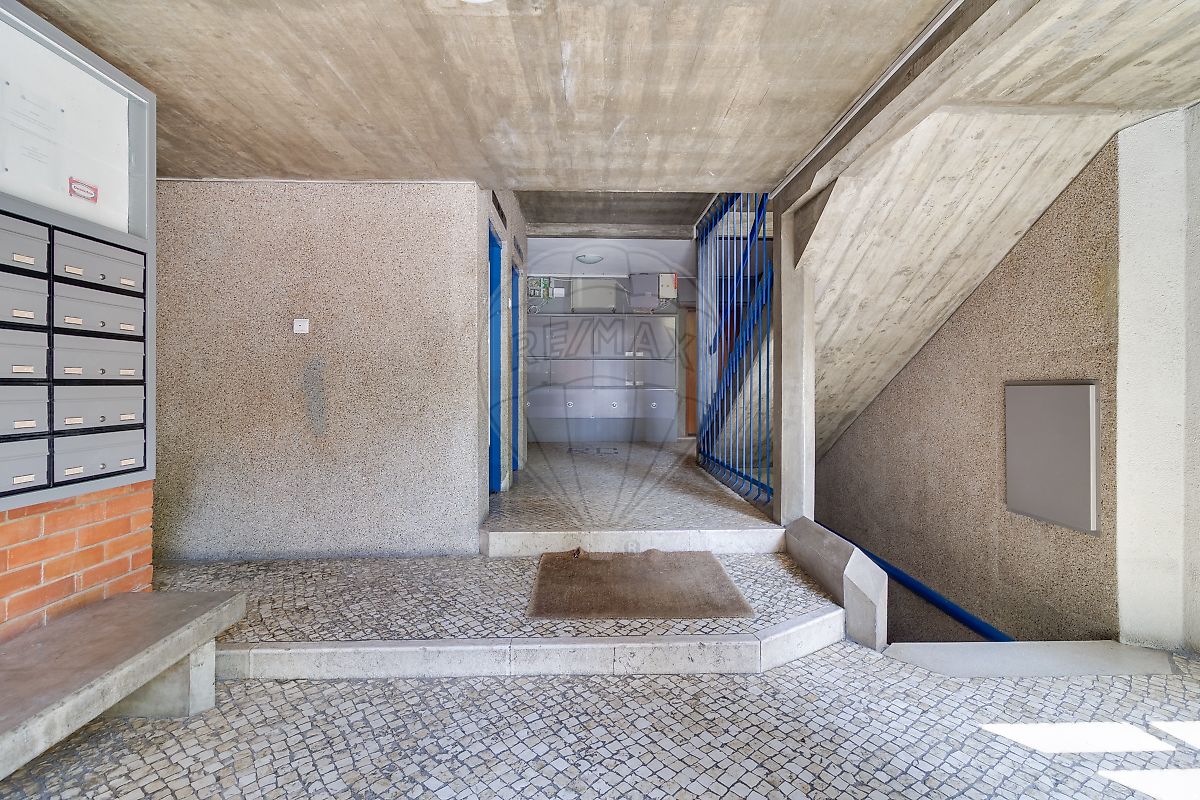 Apartamento T2 à venda em Olivais, Lisboa — foto 24