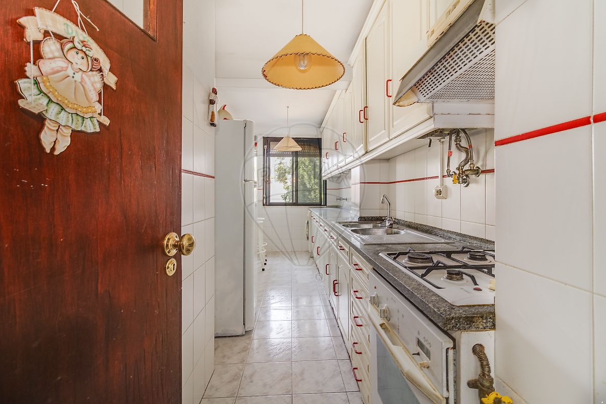 Apartamento T2 à venda em Olivais, Lisboa — foto 18