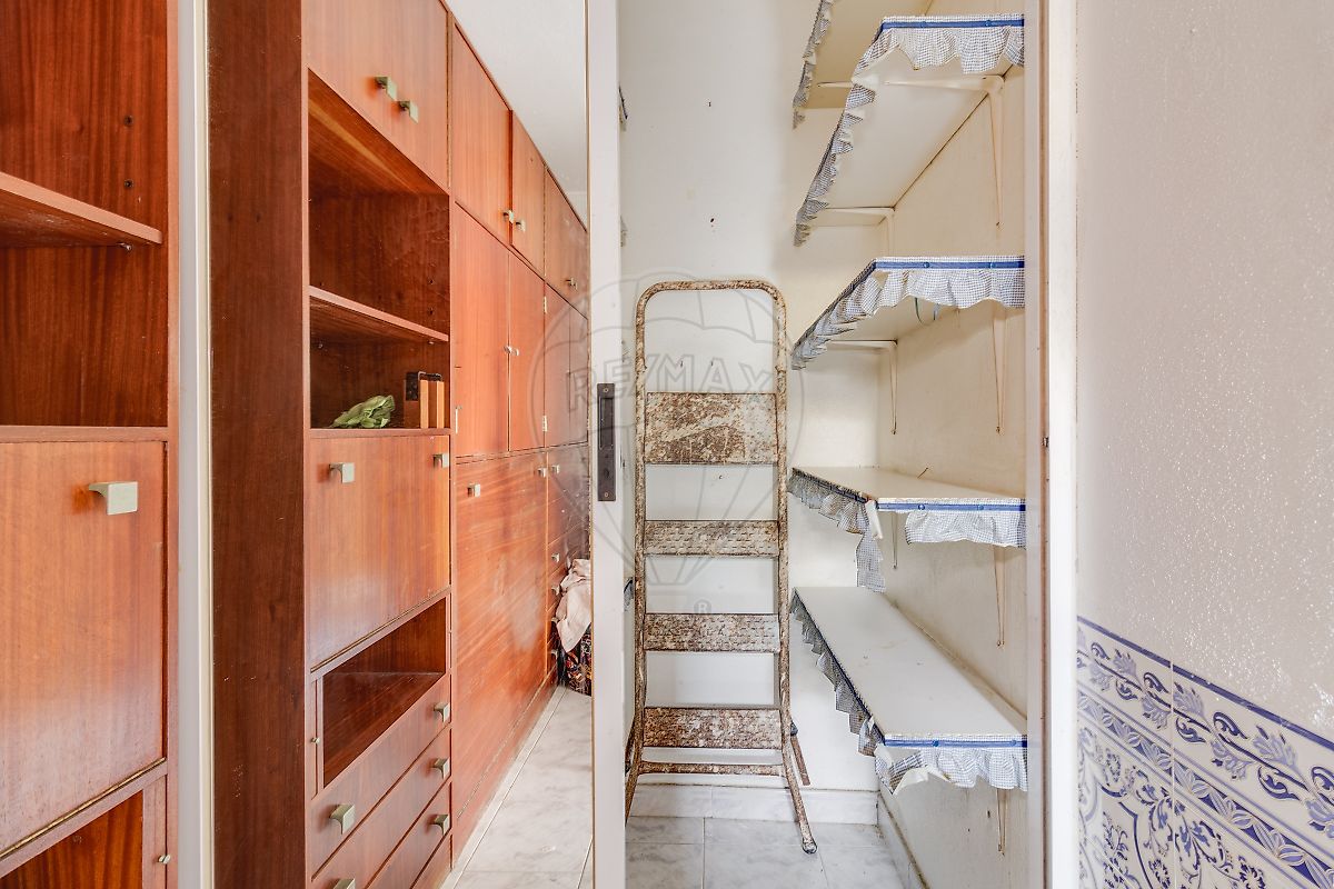 Apartamento T2 à venda em Olivais, Lisboa — foto 22