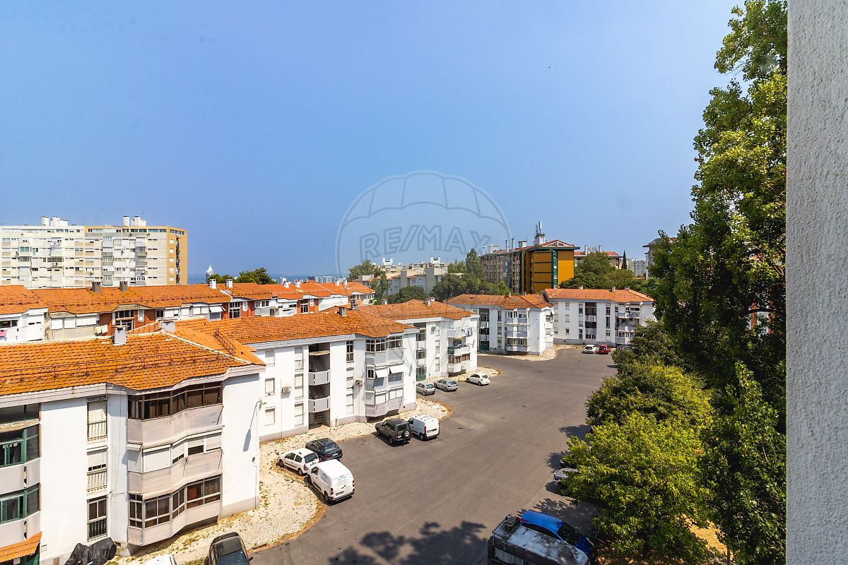 Apartamento T2 à venda em Olivais, Lisboa — foto 13