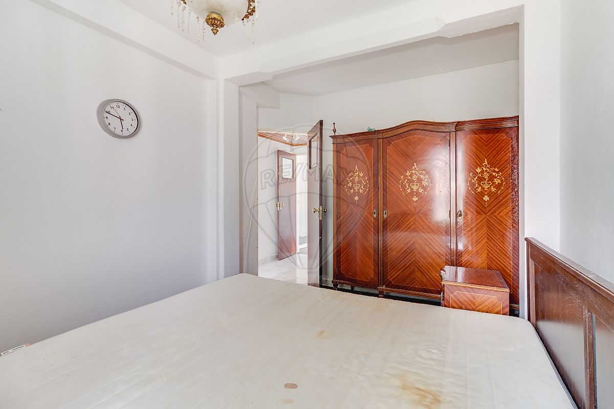 Apartamento T2 à venda em Olivais, Lisboa — foto 7