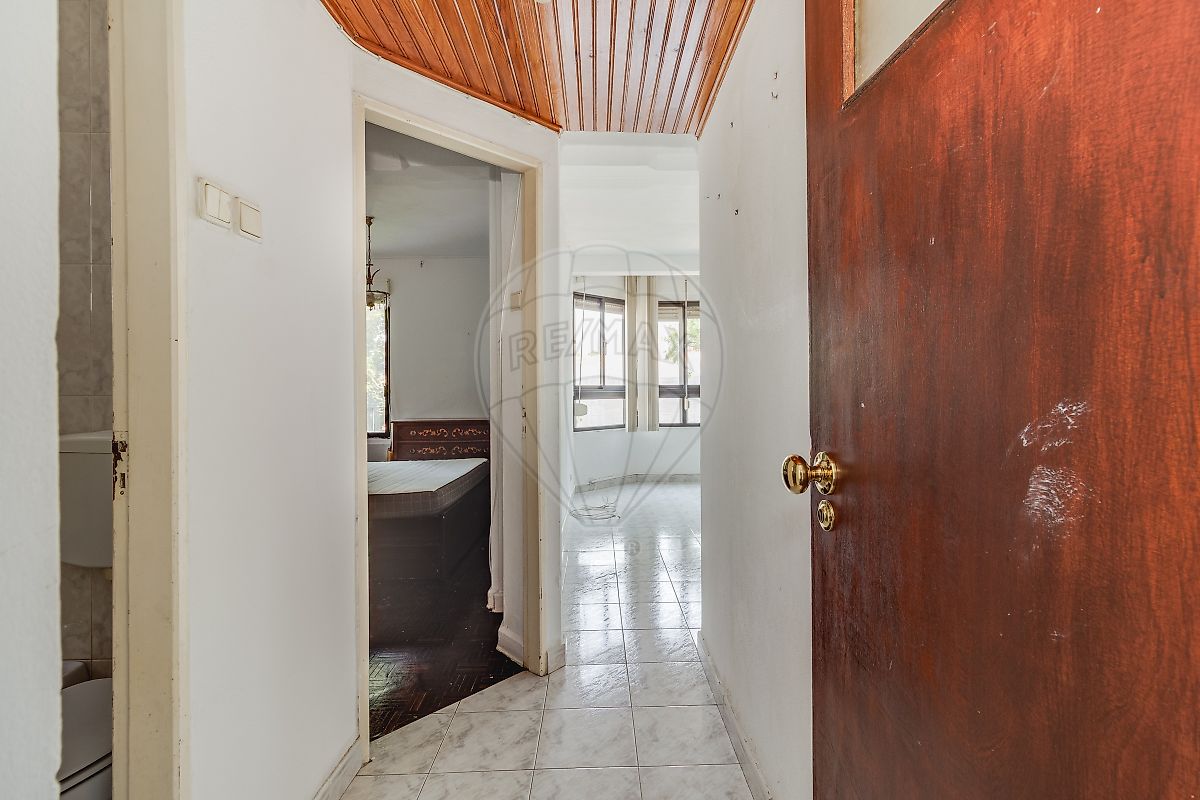Apartamento T2 à venda em Olivais, Lisboa — foto 17