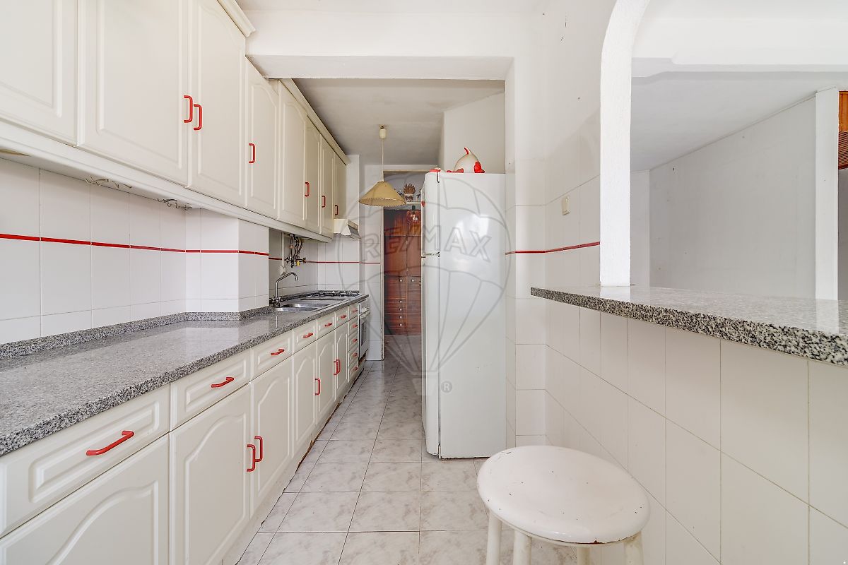 Apartamento T2 à venda em Olivais, Lisboa — foto 19