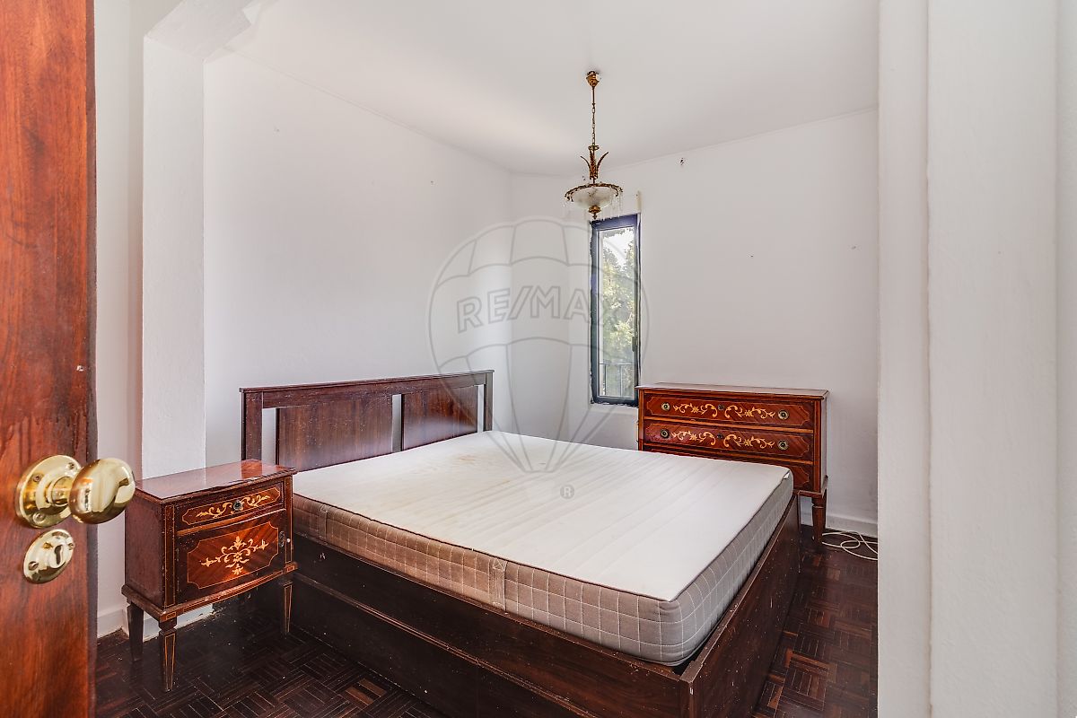 Apartamento T2 à venda em Olivais, Lisboa — foto 6