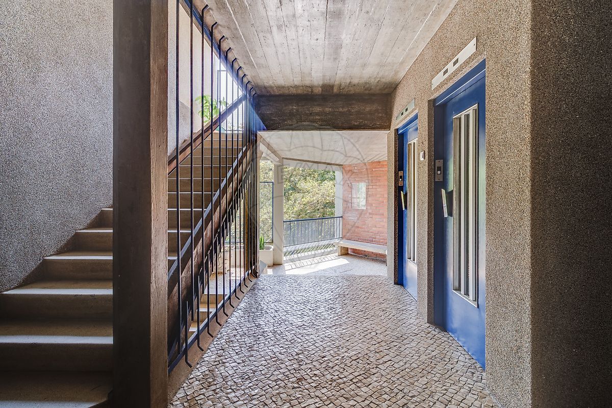 Apartamento T2 à venda em Olivais, Lisboa — foto 23