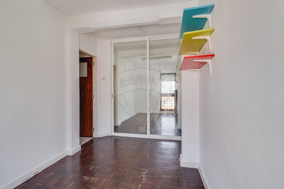 Apartamento T2 à venda em Olivais, Lisboa — foto 10