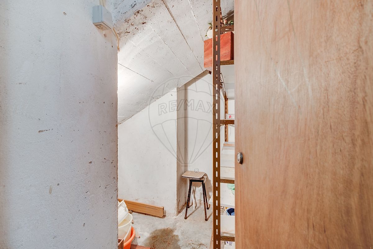 Apartamento T2 à venda em Olivais, Lisboa — foto 28