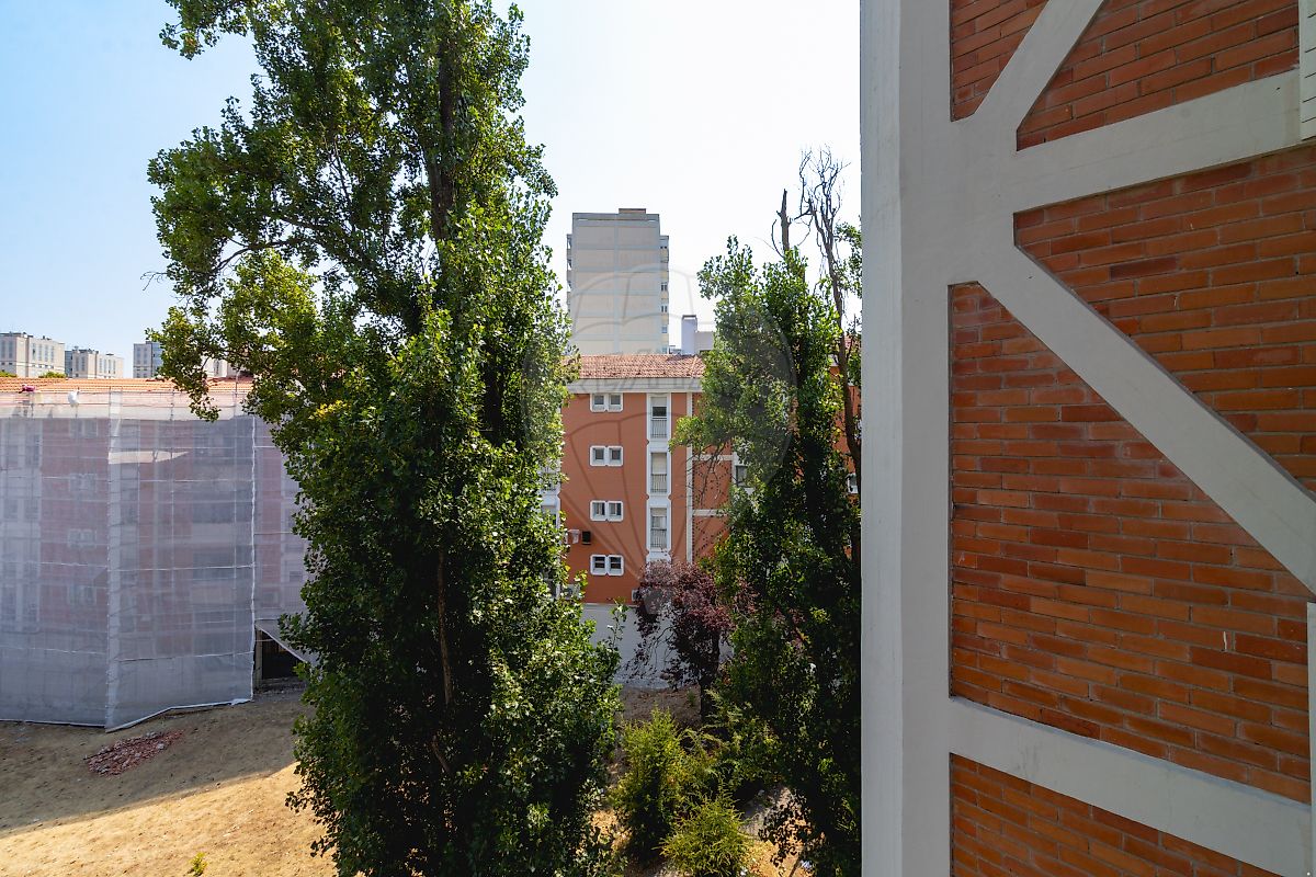 Apartamento T2 à venda em Olivais, Lisboa — foto 16