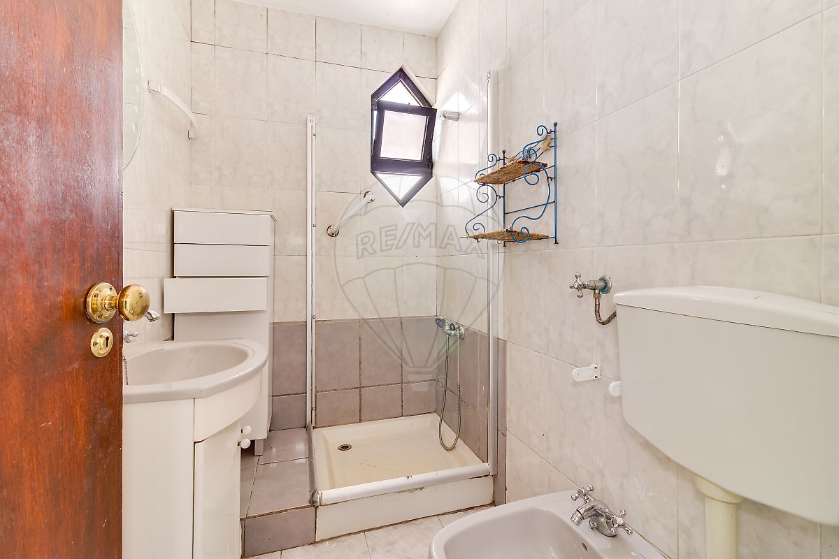 Apartamento T2 à venda em Olivais, Lisboa — foto 8