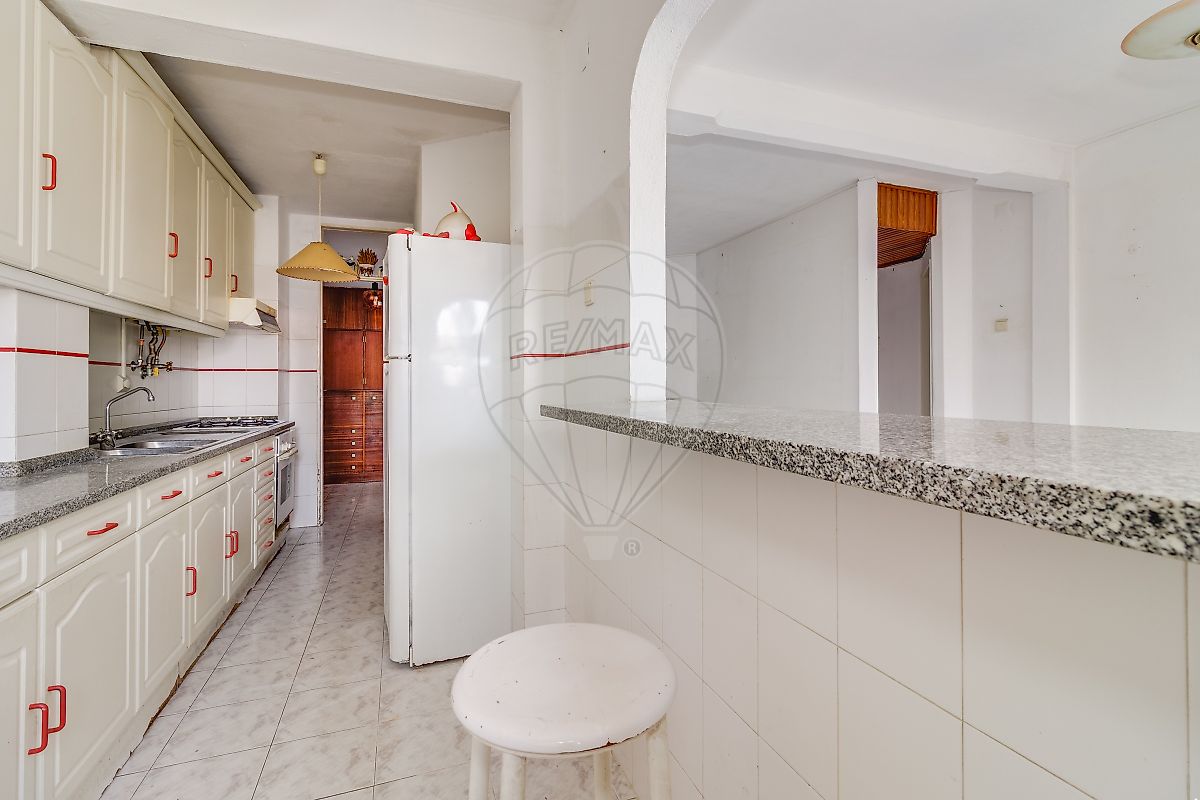 Apartamento T2 à venda em Olivais, Lisboa — foto 20