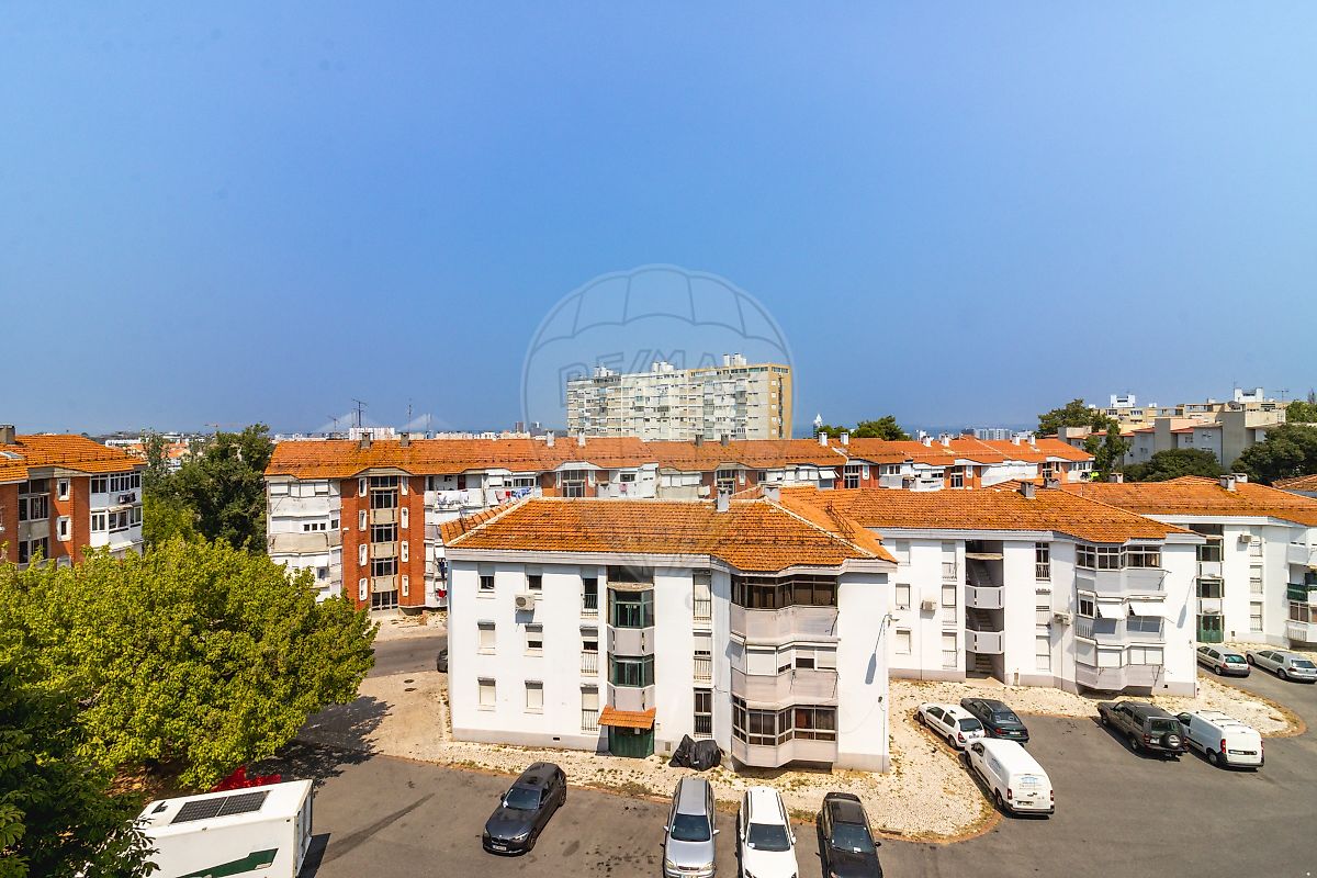 Apartamento T2 à venda em Olivais, Lisboa — foto 12