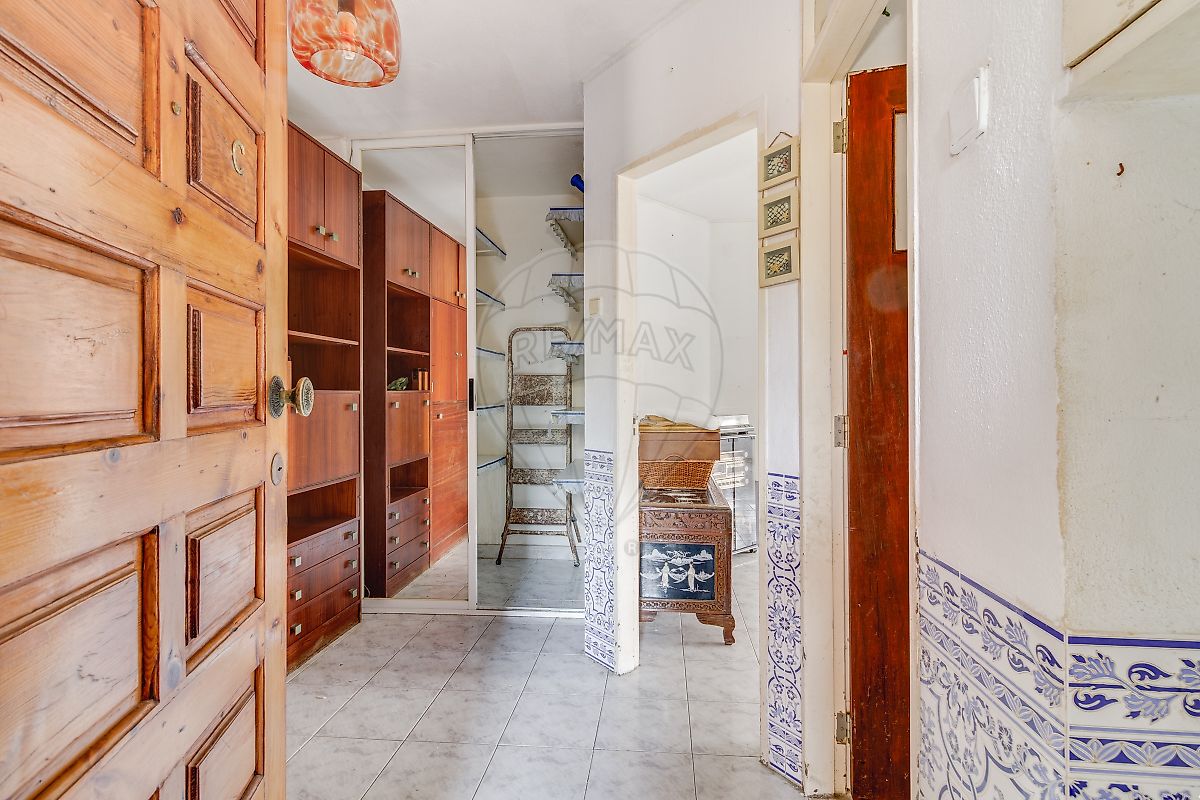 Apartamento T2 à venda em Olivais, Lisboa — foto 21