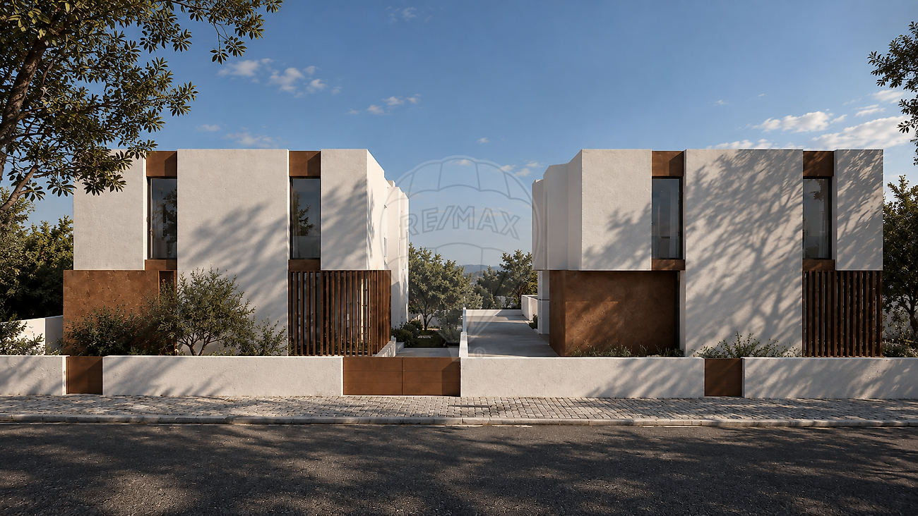Moradia T4 à venda em Vialonga, Vila Franca de Xira — foto 10