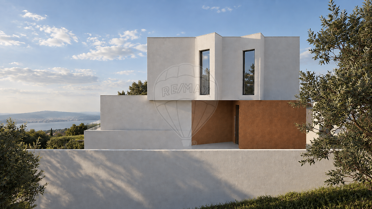 Moradia T4 à venda em Vialonga, Vila Franca de Xira — foto 11