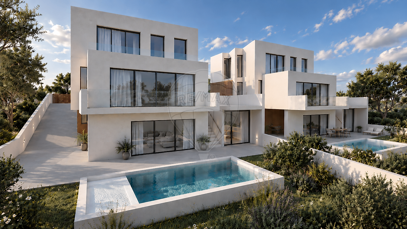 Moradia T4 à venda em Vialonga, €750.000