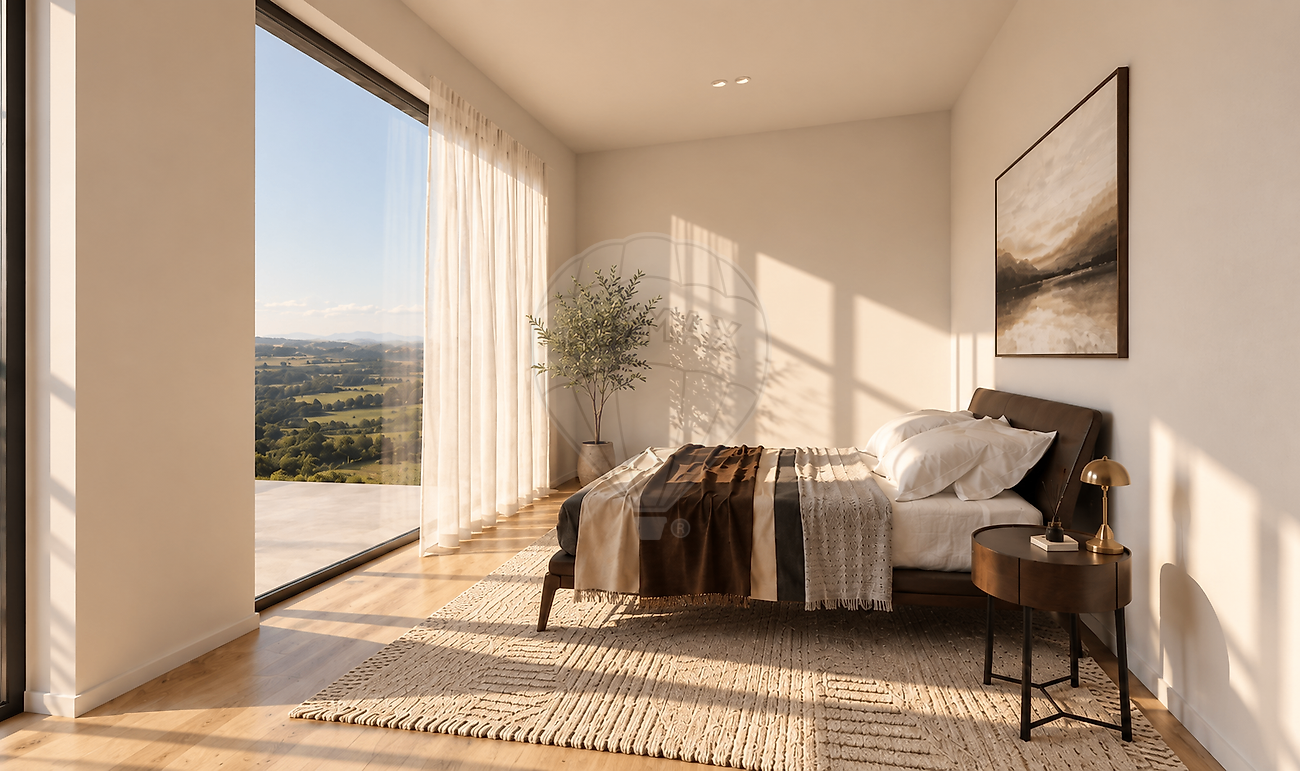 Moradia T4 à venda em Vialonga, Vila Franca de Xira — foto 7