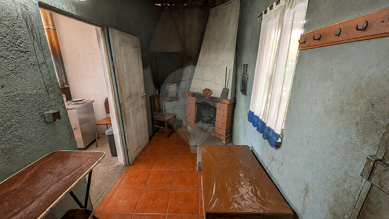 Moradia T4 à venda em Cidadelhe, Mesão Frio — foto 19