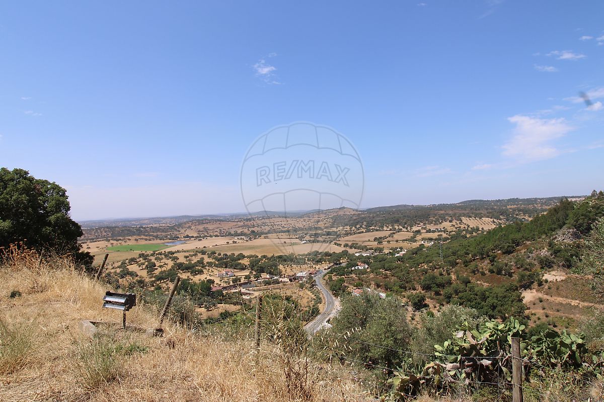 Moradia T2 à venda em Alegrete, Portalegre — foto 16