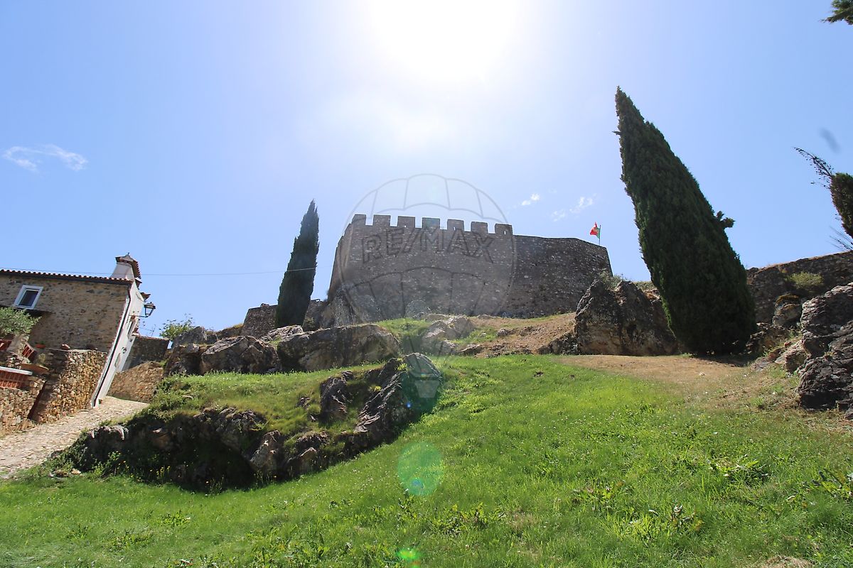 Moradia T2 à venda em Alegrete, Portalegre — foto 10
