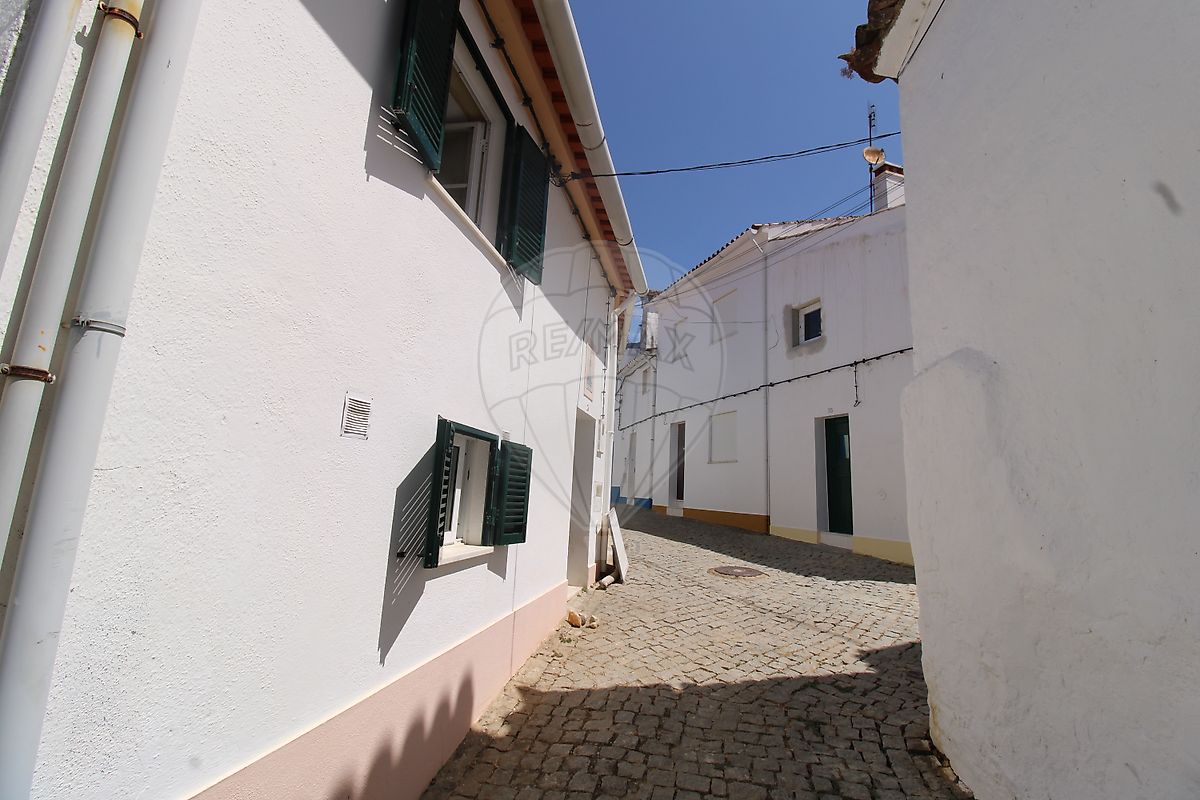 Moradia T2 à venda em Alegrete, Portalegre — foto 15