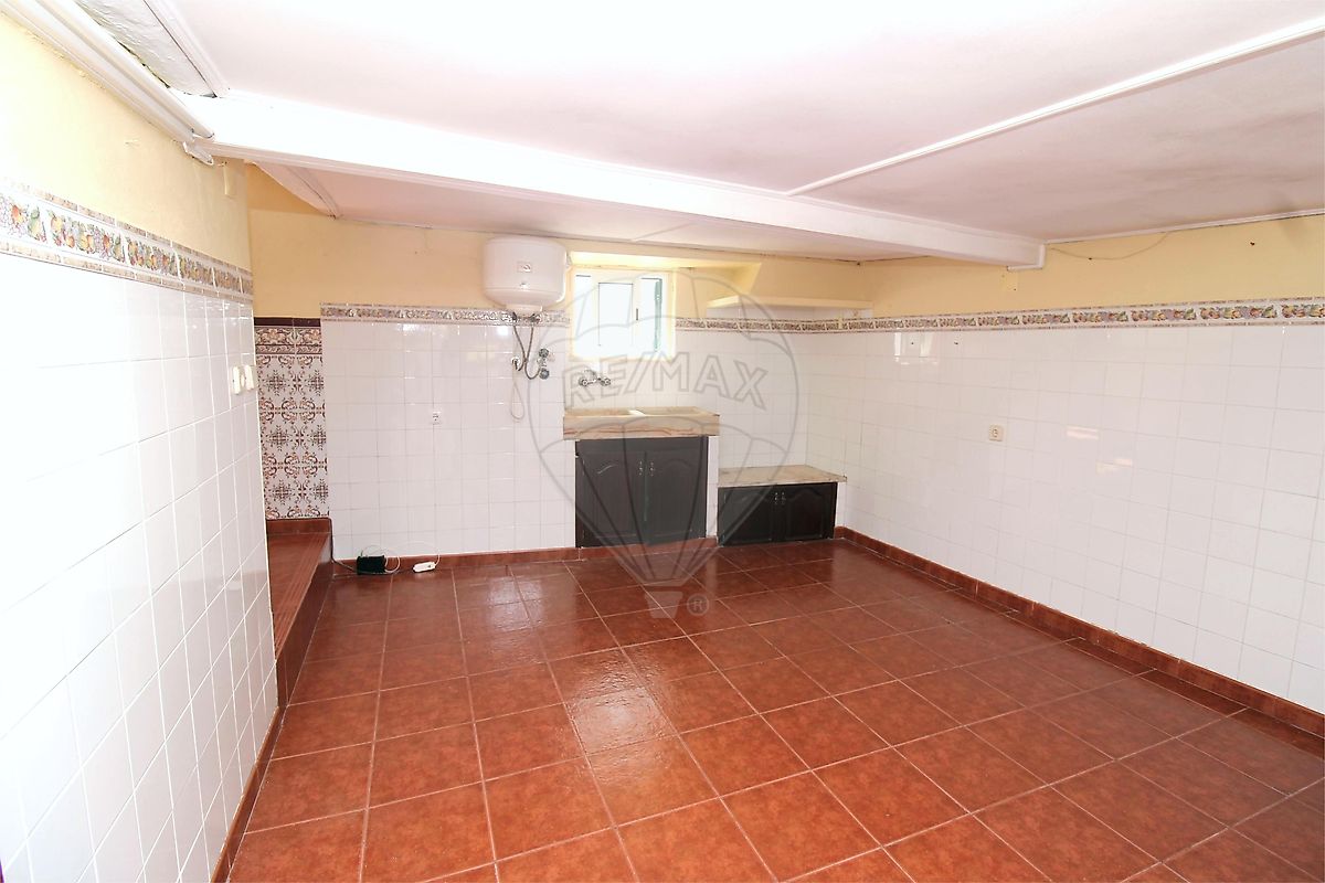 Moradia T2 à venda em Alegrete, Portalegre — foto 13