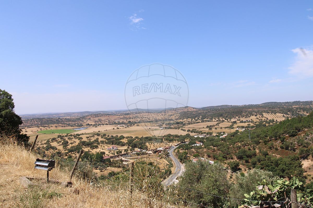 Moradia T2 à venda em Alegrete, Portalegre — foto 11