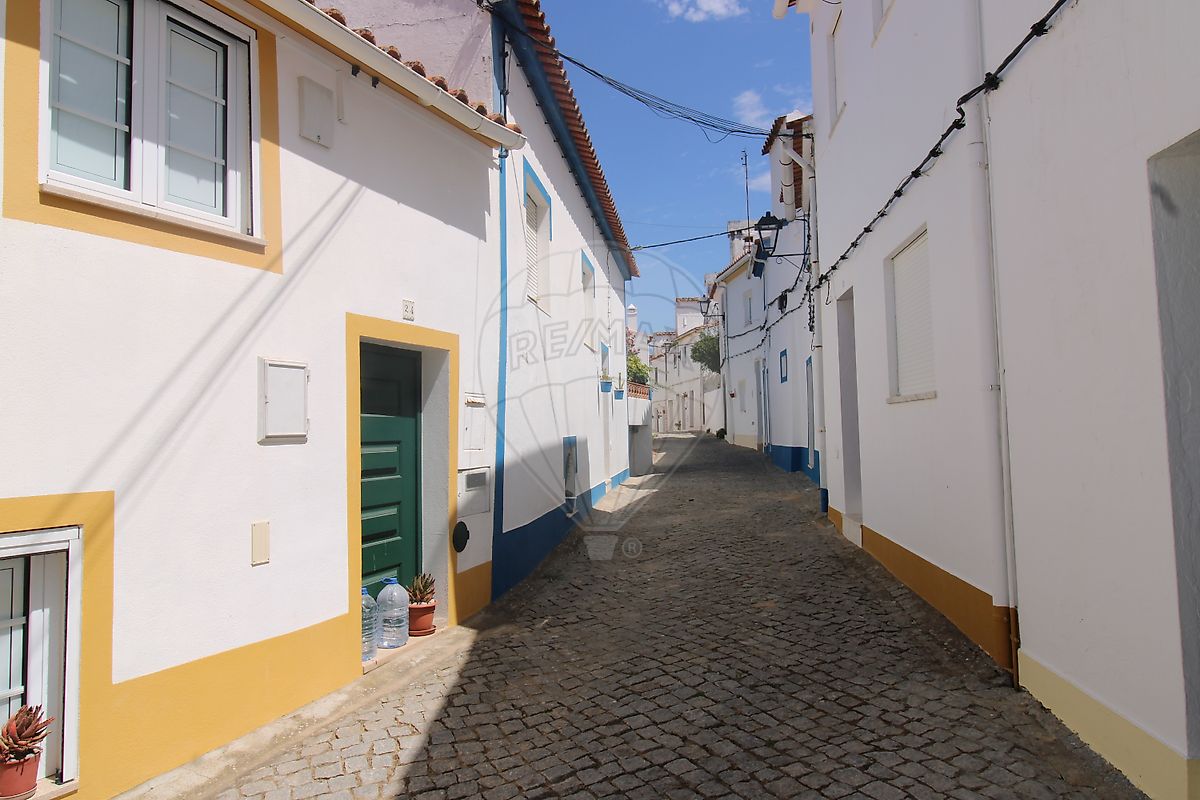 Moradia T2 à venda em Alegrete, Portalegre — foto 8